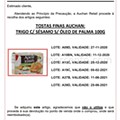 01 Promoções-Descontos-39752.jpg